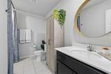 217 Crescent Avenue - Photo 22