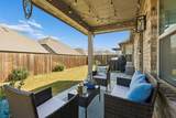 217 Crescent Avenue - Photo 24