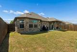 217 Crescent Avenue - Photo 26