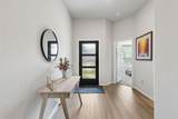 217 Crescent Avenue - Photo 3
