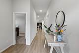 217 Crescent Avenue - Photo 4