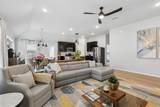 217 Crescent Avenue - Photo 6