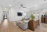 217 Crescent Avenue - Photo 7