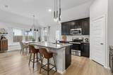 217 Crescent Avenue - Photo 8