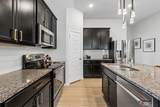 217 Crescent Avenue - Photo 9