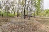 13995 Travis Lane - Photo 1