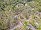 13995 Travis Lane - Photo 11