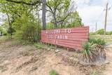 13995 Travis Lane - Photo 12
