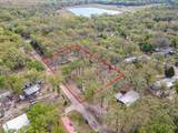 13995 Travis Lane - Photo 4