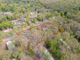 13995 Travis Lane - Photo 5