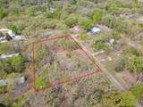 13995 Travis Lane - Photo 6