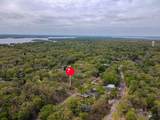 13995 Travis Lane - Photo 7