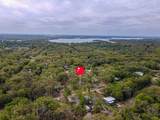 13995 Travis Lane - Photo 8
