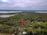 13995 Travis Lane - Photo 9