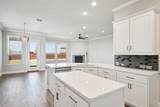 6029 Humber Lane - Photo 11
