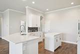 6029 Humber Lane - Photo 12