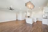6029 Humber Lane - Photo 14