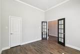 6029 Humber Lane - Photo 16