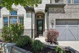 6029 Humber Lane - Photo 2