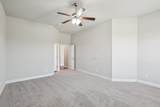6029 Humber Lane - Photo 20