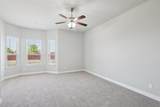 6029 Humber Lane - Photo 21