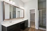 6029 Humber Lane - Photo 22