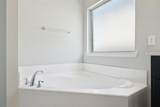 6029 Humber Lane - Photo 25