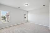 6029 Humber Lane - Photo 26