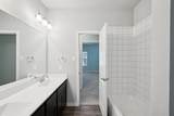 6029 Humber Lane - Photo 28