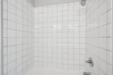 6029 Humber Lane - Photo 29