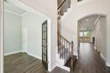 6029 Humber Lane - Photo 3
