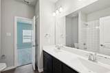 6029 Humber Lane - Photo 30