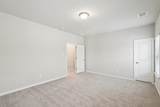 6029 Humber Lane - Photo 32