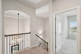 6029 Humber Lane - Photo 33