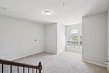 6029 Humber Lane - Photo 34