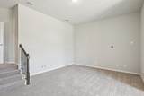 6029 Humber Lane - Photo 35