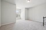 6029 Humber Lane - Photo 36
