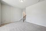 6029 Humber Lane - Photo 37