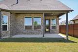 6029 Humber Lane - Photo 38