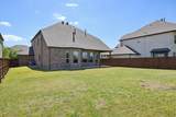 6029 Humber Lane - Photo 39