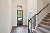 6029 Humber Lane - Photo 4