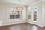 6029 Humber Lane - Photo 5