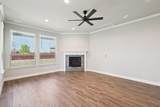 6029 Humber Lane - Photo 7