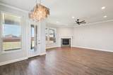 6029 Humber Lane - Photo 8