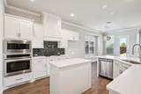 6029 Humber Lane - Photo 9