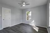 1507 Preston Street - Photo 11