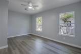 1507 Preston Street - Photo 12