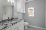 1507 Preston Street - Photo 13