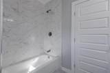 1507 Preston Street - Photo 14