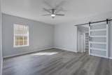 1507 Preston Street - Photo 15